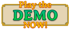 Play demo!