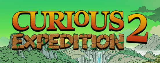 free for mac instal Curious Expedition