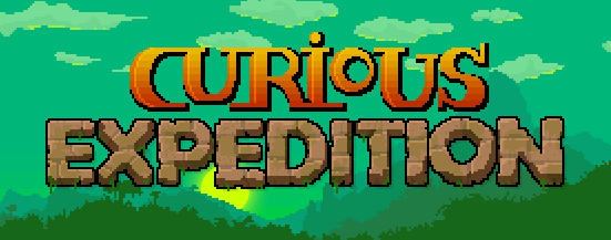 free for mac download Curious Expedition
